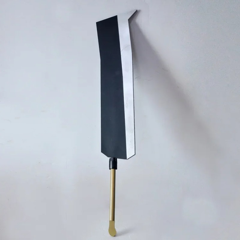 Cosplay Prop Works - Cells At Work! Macrophage Sword PVC
