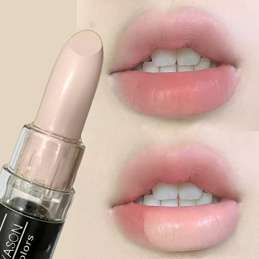 Cosplay Prop Primer - Clay Nude Lip Primer Concealer Cover