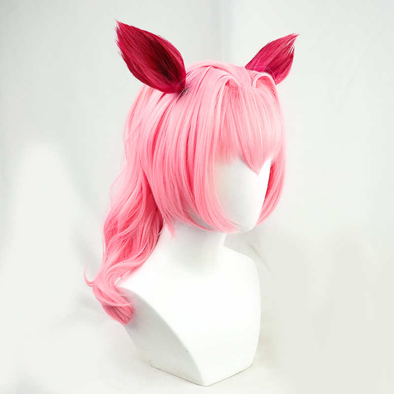 Anime Umamusume Pretty Derby H - Cosplay Floating Prop recension och pris