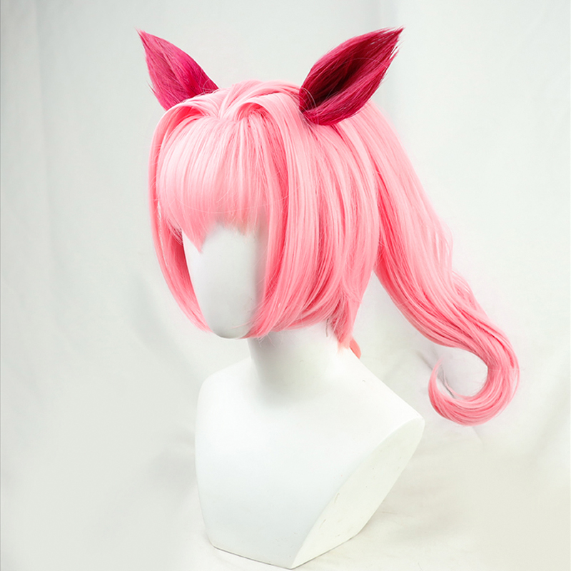 Anime Umamusume Pretty Derby H - Cosplay Floating Prop recension och pris