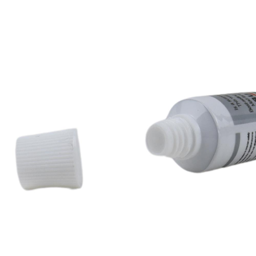 1/5/10/20pcs B7000 3ML Glass P - Contact Cement Glue recension och pris
