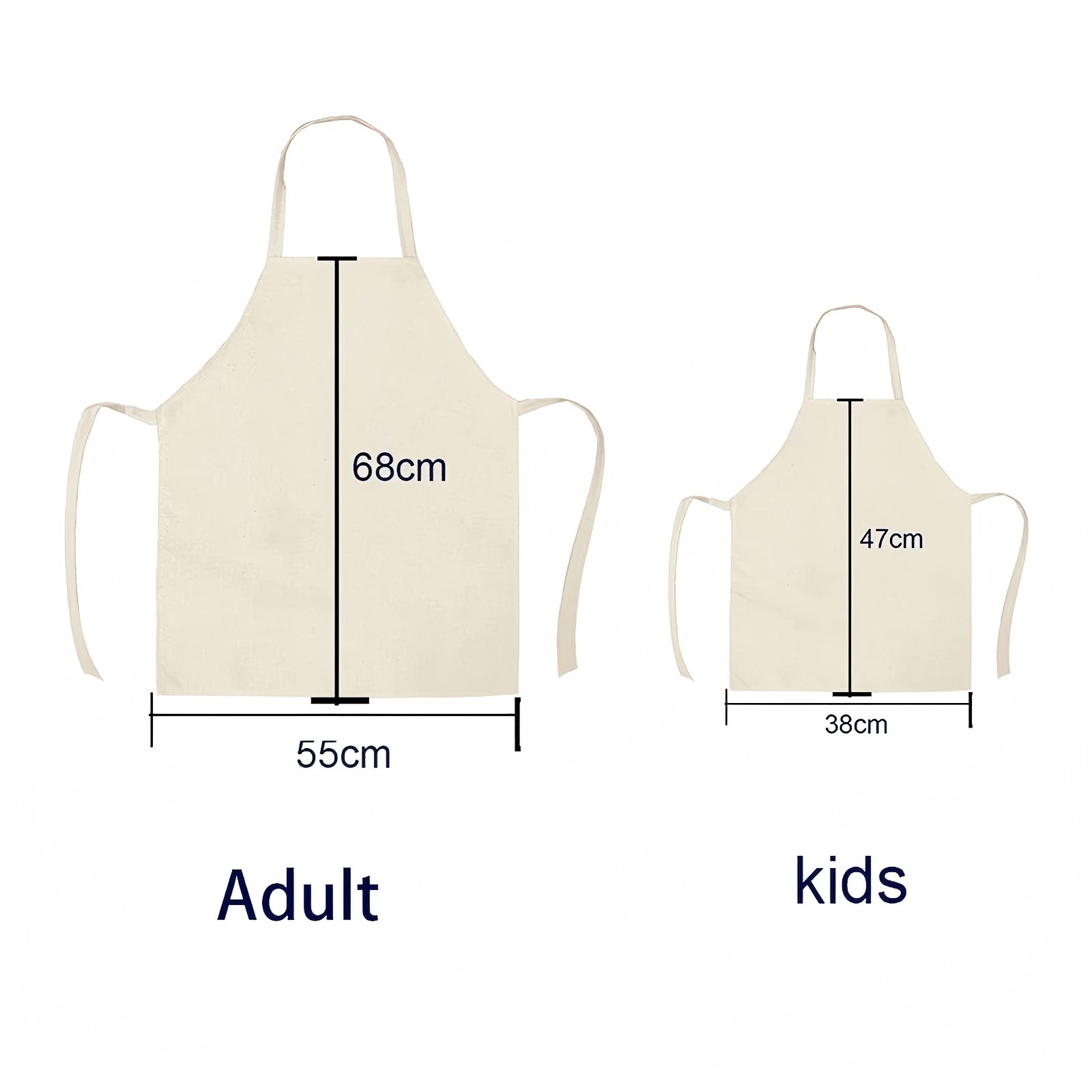 Muscle Man Apron, Sexy Male To - Briar Cosplay Prop recension och pris