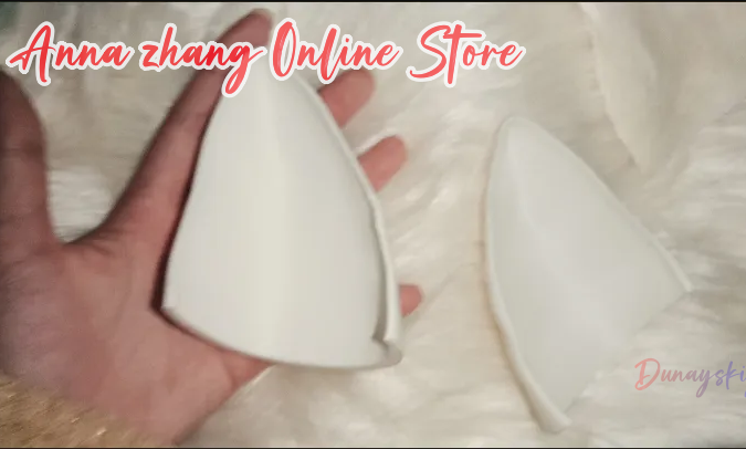 Kemono Fursuit Kigurumi Access - Cosplay Prop 3D Print Settings recension och pris