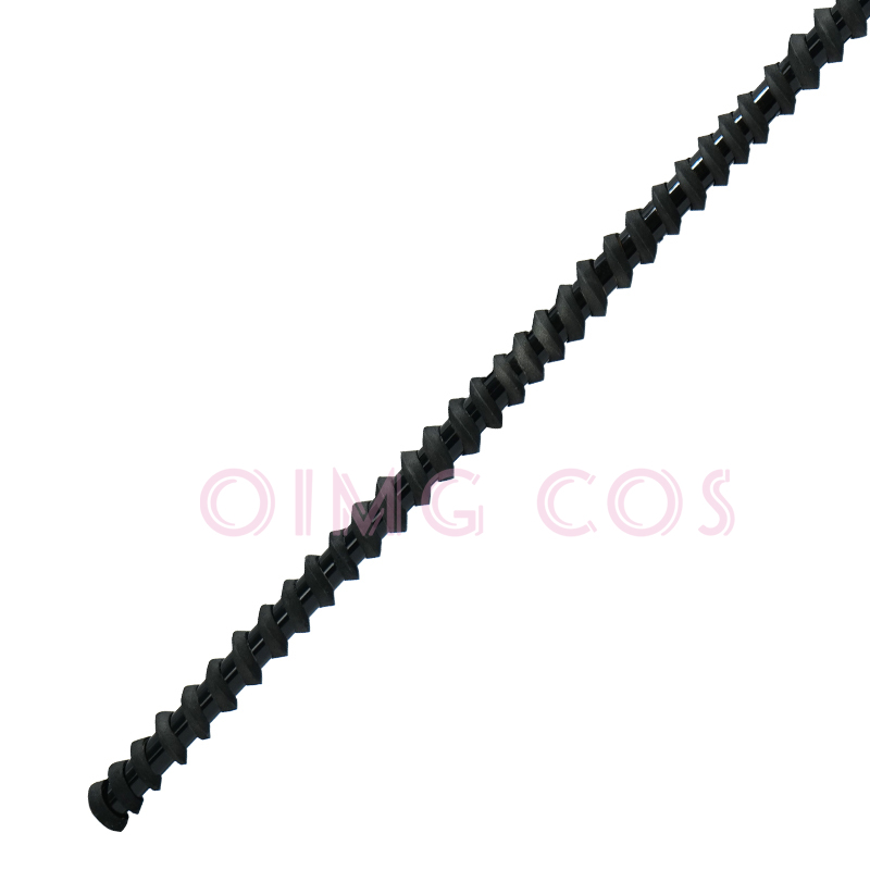 FateGrand Order FGO Taigong Wa - Cosplay Prop Knife recension och pris