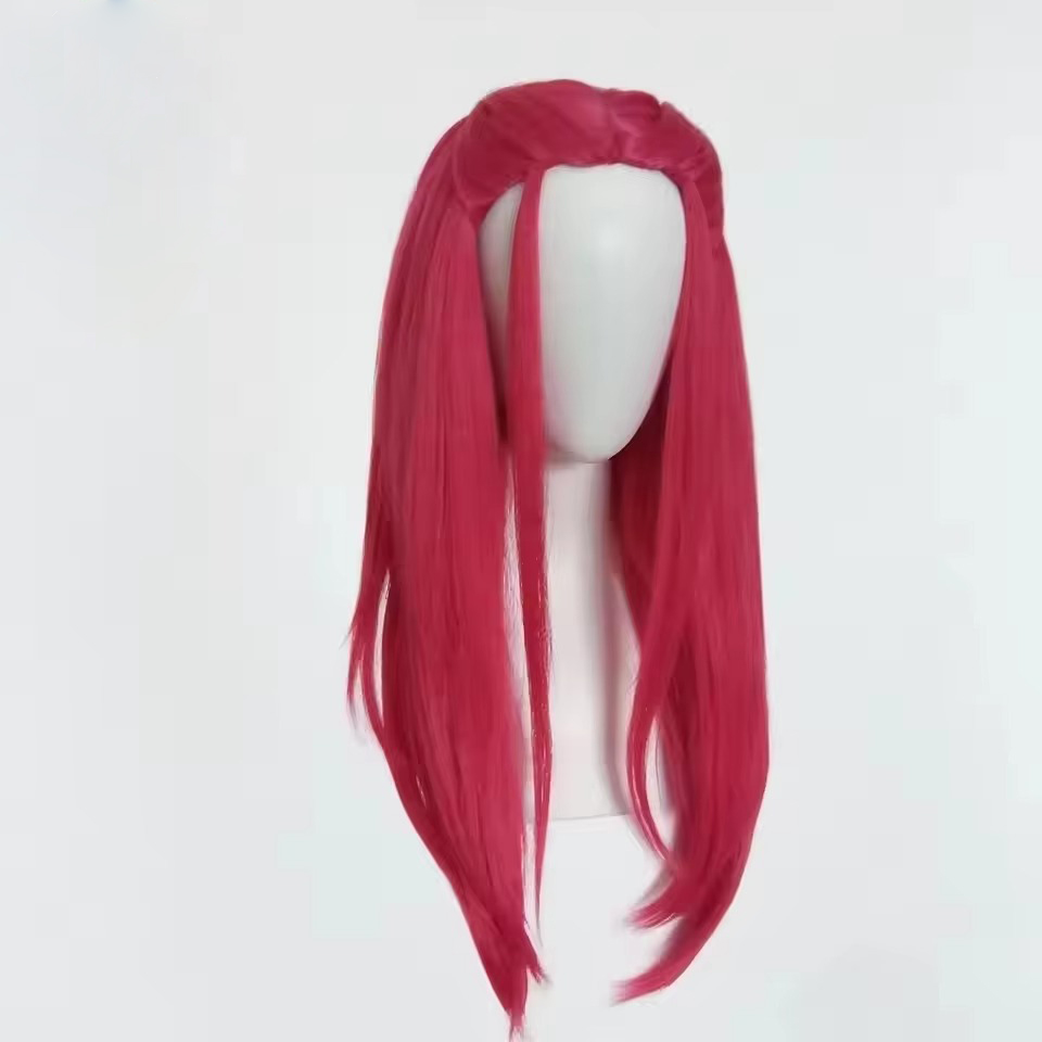 Halloween Girl group Cosplay W - Cosplay Floating Prop recension och pris