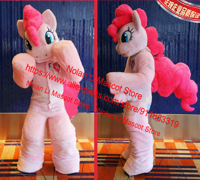 New EVA Material Helmet Pink P - Cosplay Material For Prop recension och pris
