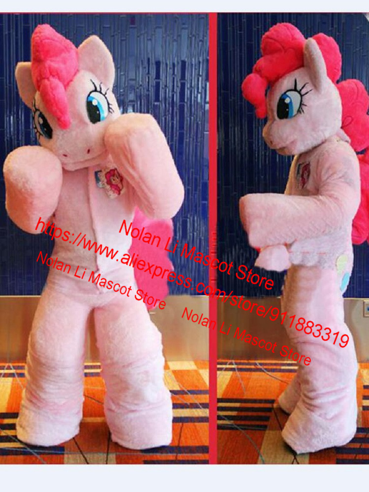 New EVA Material Helmet Pink P - Cosplay Material For Prop recension och pris