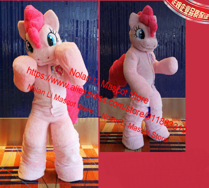 New EVA Material Helmet Pink P - Cosplay Material For Prop recension och pris