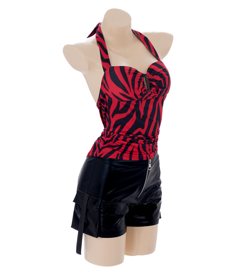 WHH 2026 new style Nikki Cospl - Cosplay Prop Pattern recension och pris