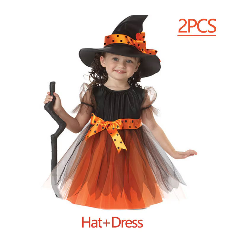 Halloween Costume for Girls Dr - Cosplay Bat Prop recension och pris