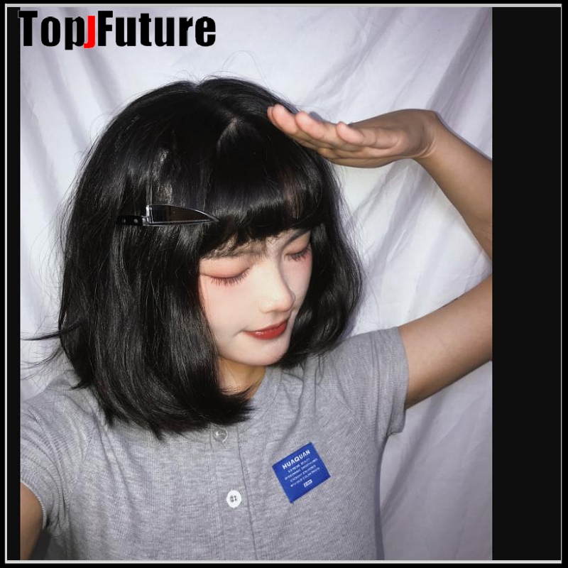 Gothic Lolita cosplay props Ha - Cosplay Prop Knife recension och pris