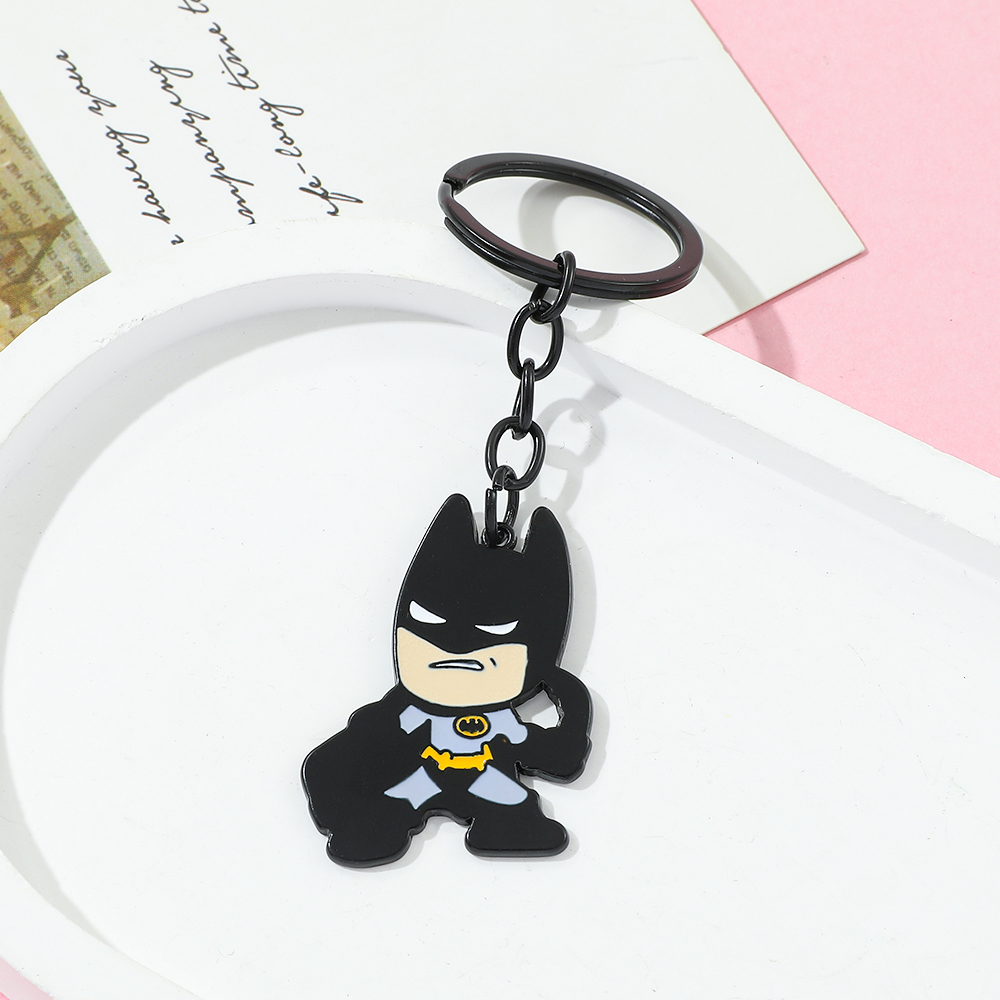 Bat Animation Peripheral Carto - Cosplay Bat Prop recension och pris
