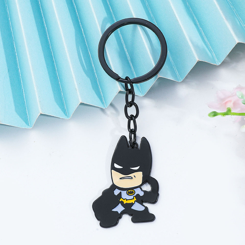 Bat Animation Peripheral Carto - Cosplay Bat Prop recension och pris