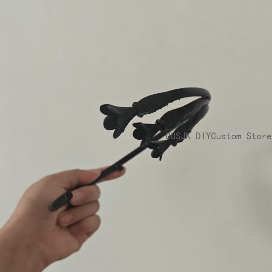 Anime Game Honkai Star Rail Co - Cosplay Prop Kit recension och pris