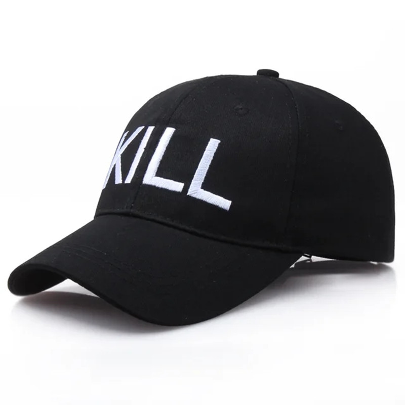 Anime Adjustable Sport Cap Hat - Cosplay Prop Works recension och pris