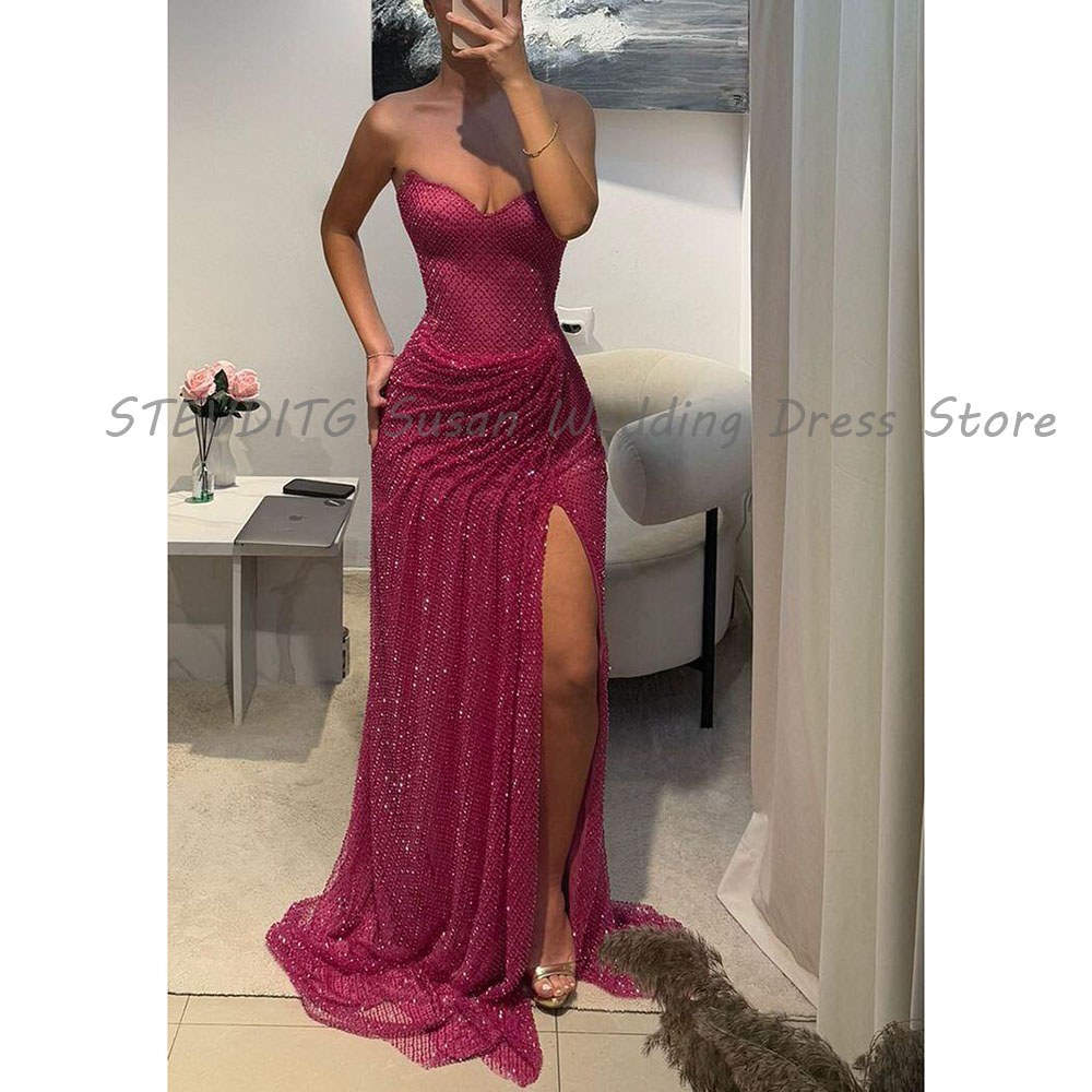 Exquisite Evening Dresses Wome - Briar Cosplay Prop recension och pris
