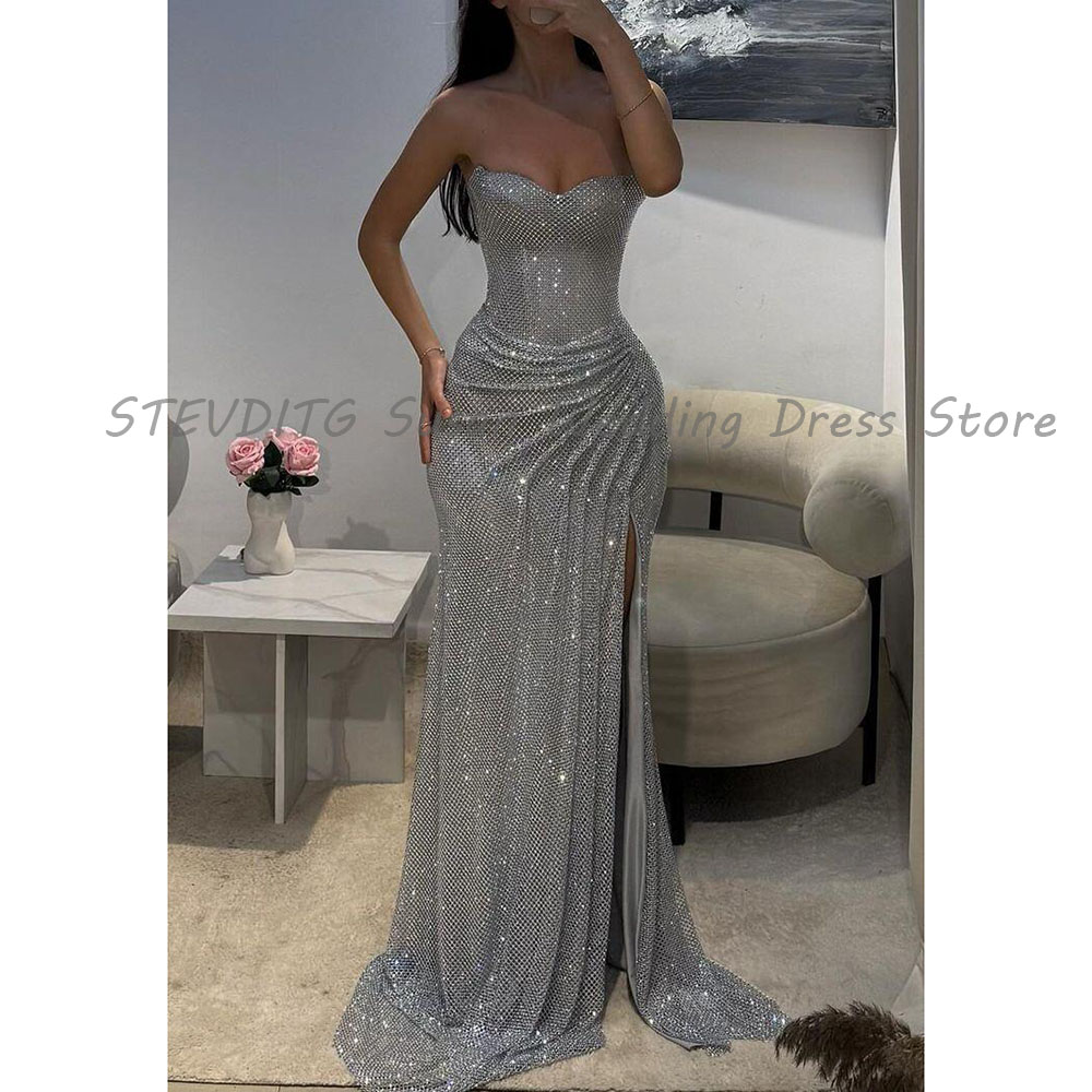 Exquisite Evening Dresses Wome - Briar Cosplay Prop recension och pris