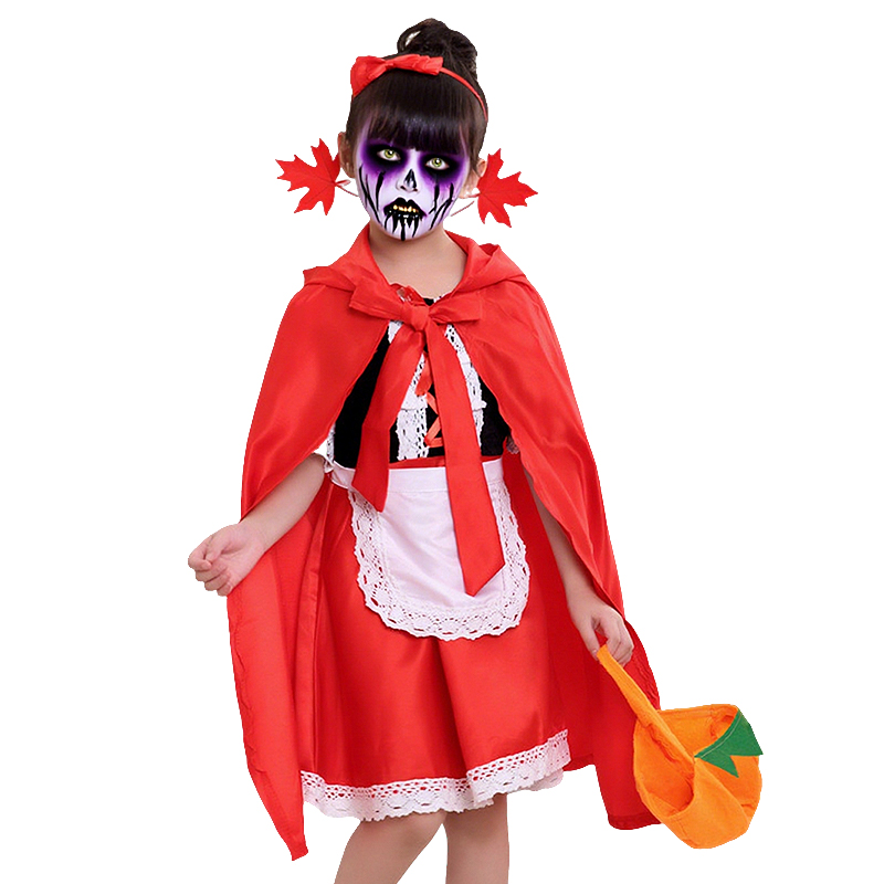 2-12T Halloween Costume for Ki - Cosplay Bat Prop recension och pris