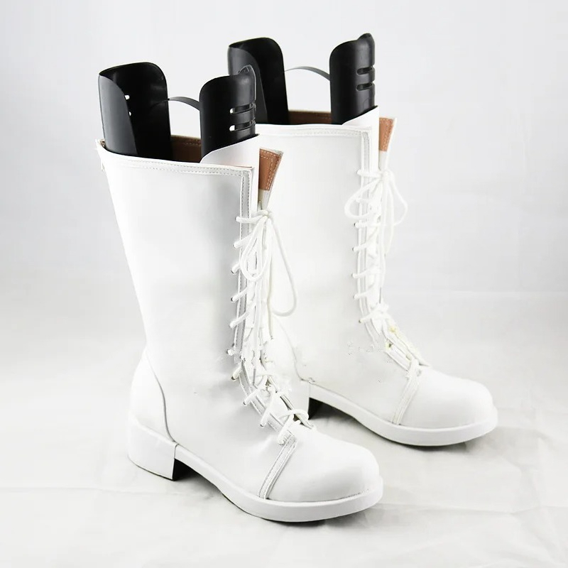 Anime Cells at Work! Haemocyte - Cosplay Prop Works recension och pris