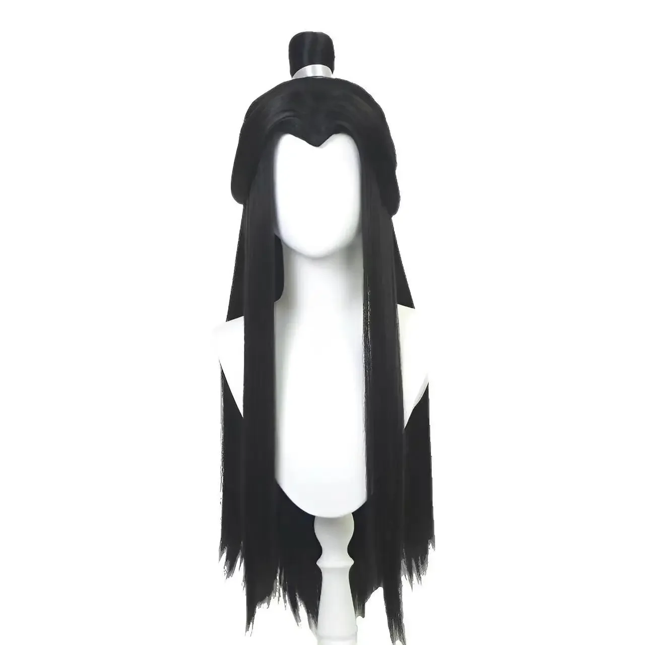 Heaven Official's Blessing Cos - Cosplay Material For Prop recension och pris