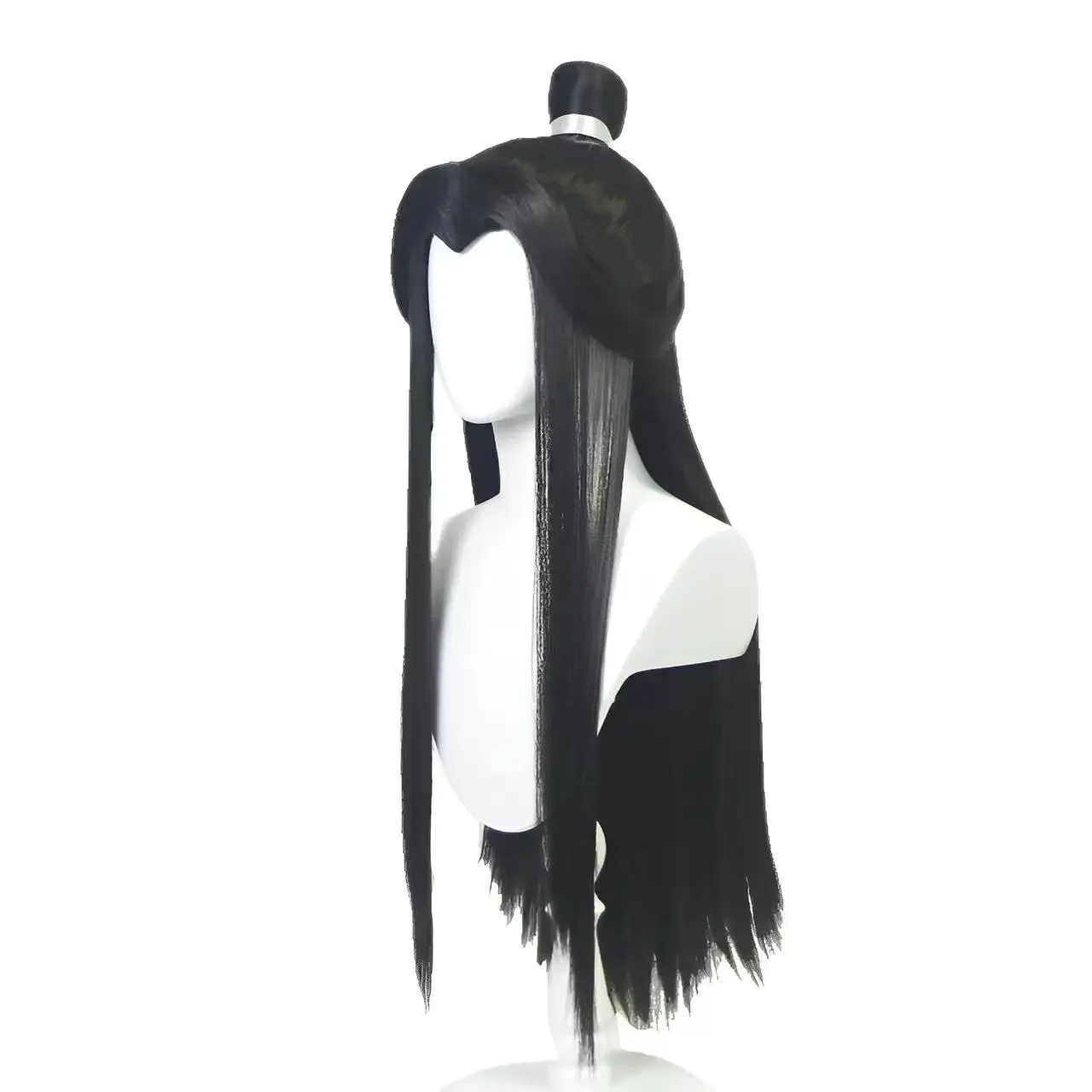 Heaven Official's Blessing Cos - Cosplay Material For Prop recension och pris