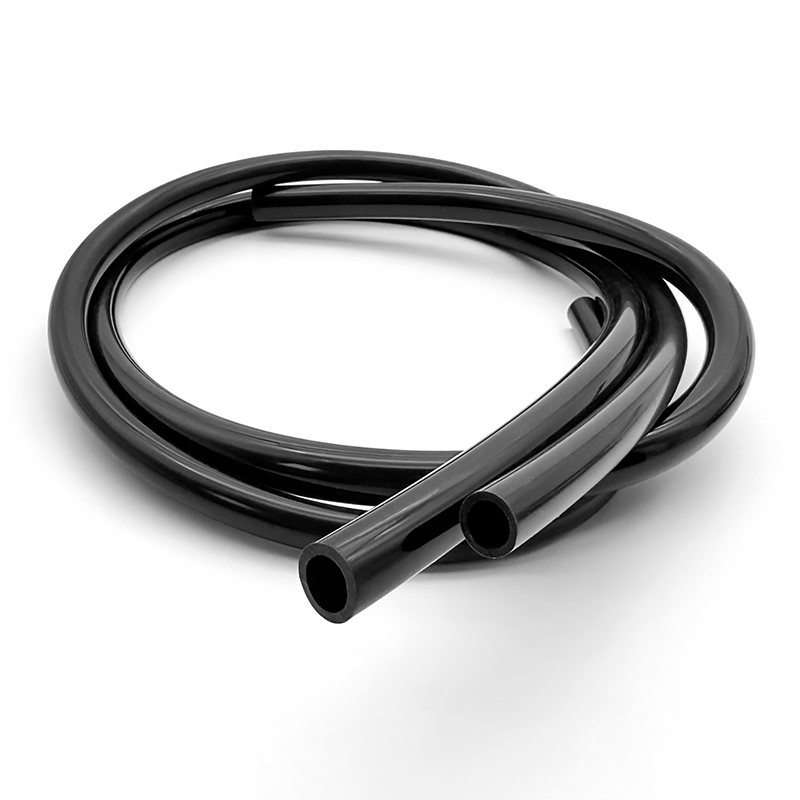 2M Black Silicone Hose Food Co - Contact Cement Glue recension och pris