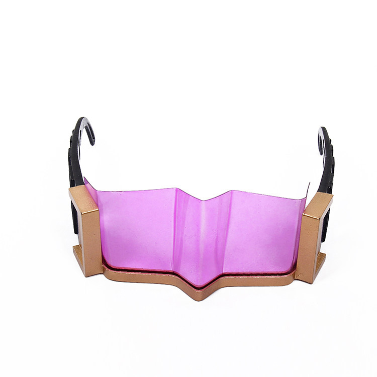 Anime Academia Tamaki Amajiki  - Cosplay Material For Prop recension och pris