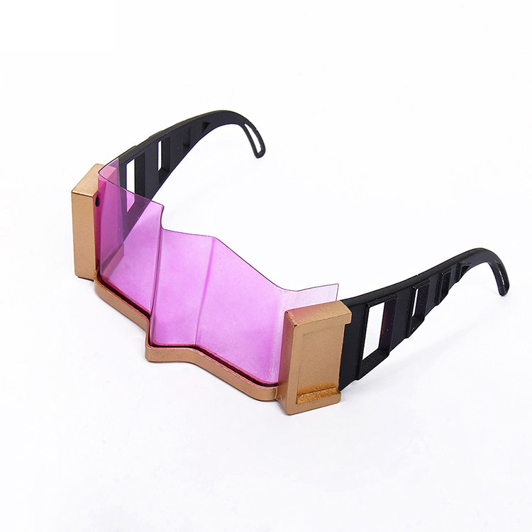 Anime Academia Tamaki Amajiki  - Cosplay Material For Prop recension och pris
