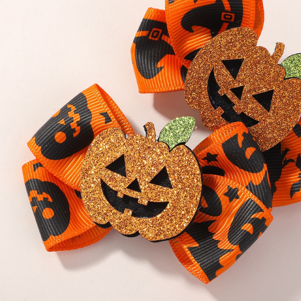 2Pcs/Set Halloween Hair Access - Cosplay Bat Prop recension och pris