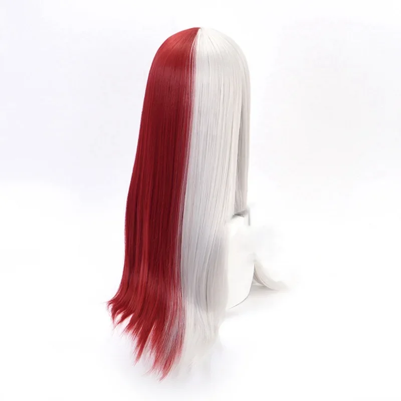 Anime Girl My Hero Academia To - Cosplay Floating Prop recension och pris