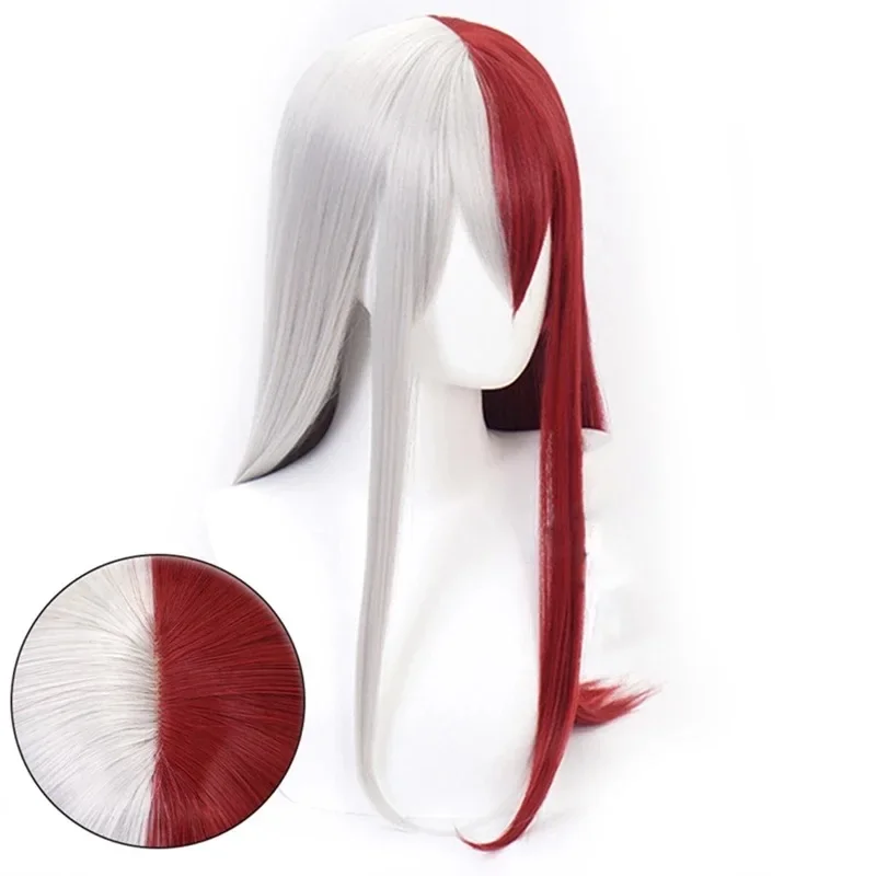 Anime Girl My Hero Academia To - Cosplay Floating Prop recension och pris