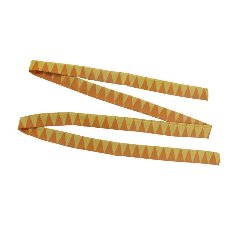 Anime JoJo's Bizarre Adventure - Cosplay Prop Pattern recension och pris