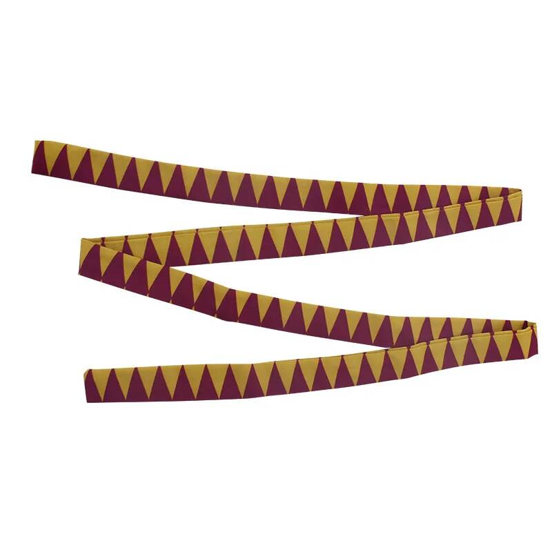 Anime JoJo's Bizarre Adventure - Cosplay Prop Pattern recension och pris