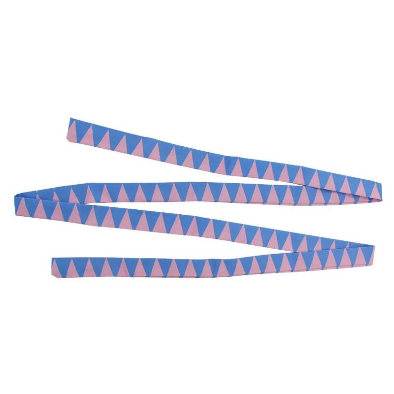 Anime JoJo's Bizarre Adventure - Cosplay Prop Pattern recension och pris