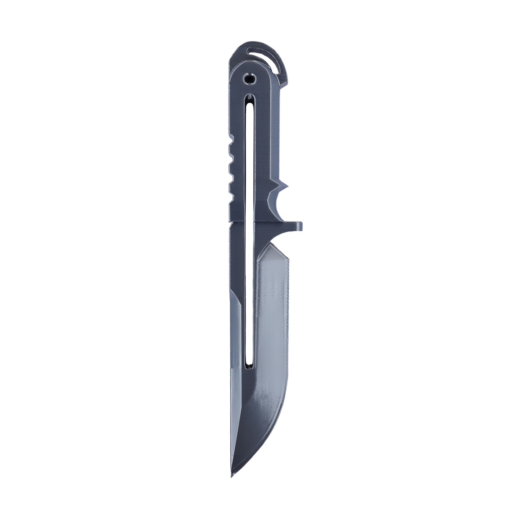 Adult Game 2077 V Chip Props C - Cosplay Prop Knife recension och pris