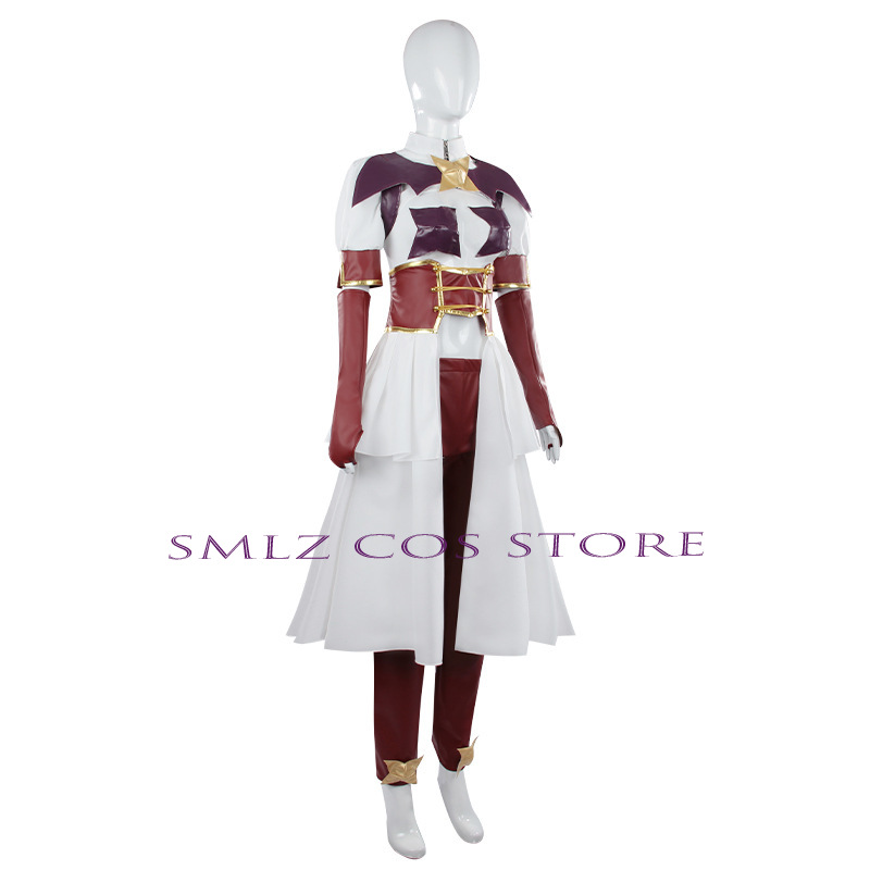 Hiiragi Utena Cosplay Anime Ma - Cosplay Material For Prop recension och pris